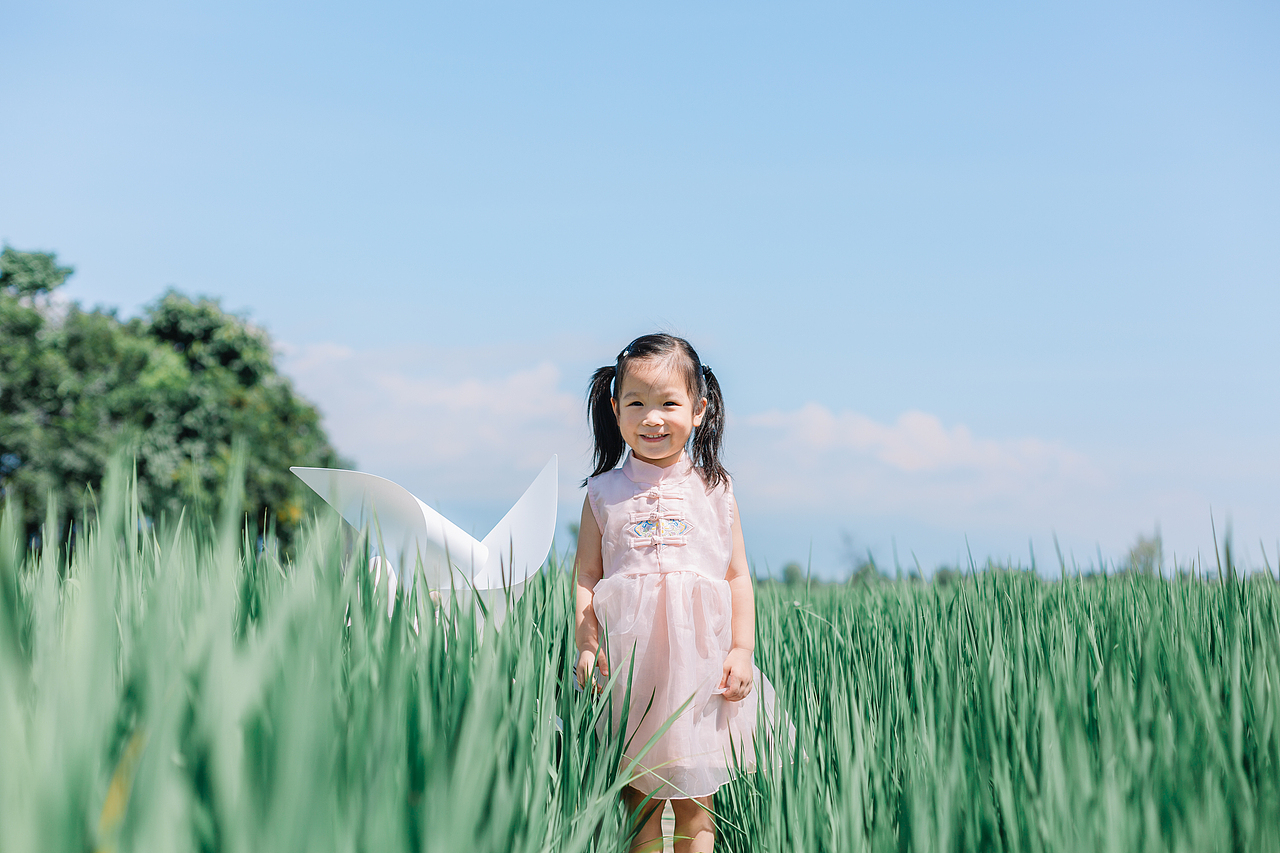 亲子照（图ZMTY4NjkyMDcy） - 人像摄影 - 站酷设计师摄影师上房揭瓦原创素材 - 站酷ZCOOL