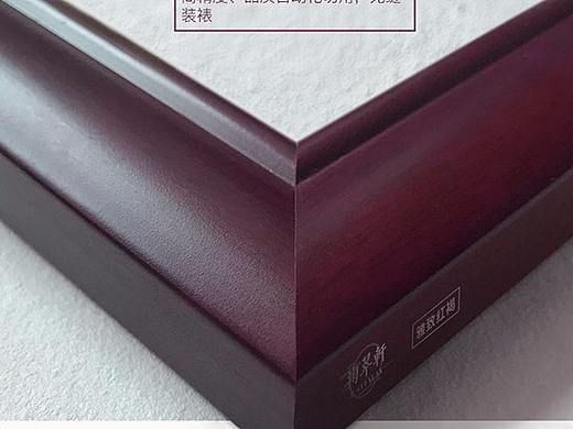 詳情/（個(gè)人主頁(yè)-ZMjc5MDI5ODg=） - 電商 - 站酷設(shè)計(jì)師命犯一朵花原創(chuàng)素材 - 站酷ZCOOL