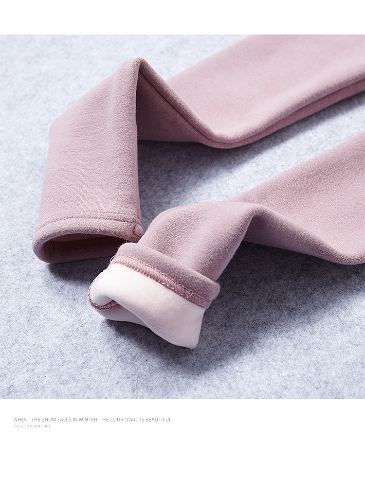 服装平铺拍摄童装网拍（图ZMTQyMzMxMzYw） - 产品摄影 - 站酷设计师影际摄影原创素材 - 站酷ZCOOL