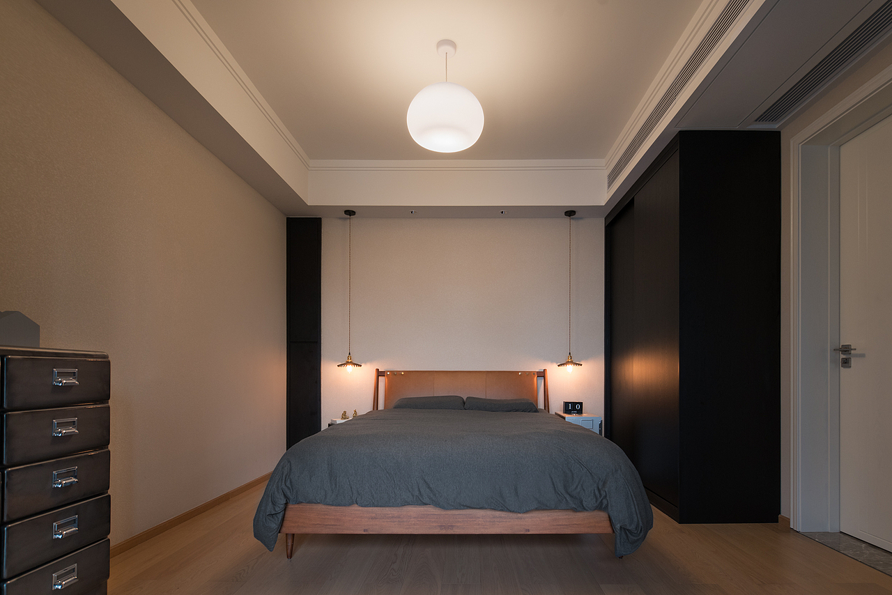 小公馆-深圳（图ZMjU1MDMyNTAw） - 环境/建筑摄影 - 站酷设计师WOOOOOWSTUDIO原创素材 - 站酷ZCOOL