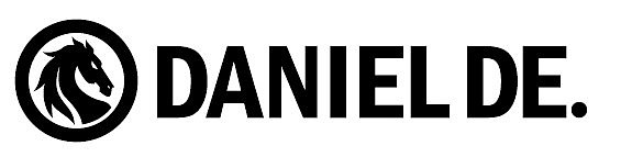 ENACTUS 紀(jì)念撲克（圖ZMTY5MjIyNDA=） - 圖案 - 站酷設(shè)計(jì)師DANIELDE原創(chuàng)素材 - 站酷ZCOOL