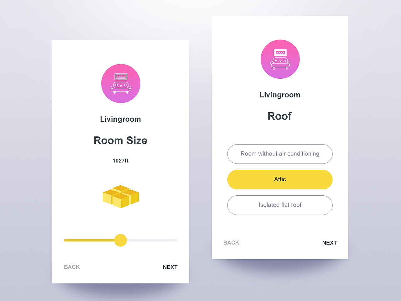 UI临摹（一）（图ZMTA2NzcxOTM2） - APP界面 - 站酷设计师妖魔鬼怪小狒狒原创素材 - 站酷ZCOOL