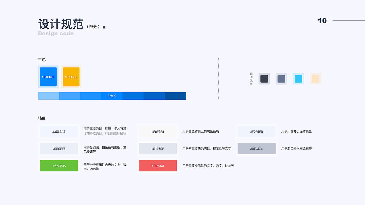 2021年UI设计作品集（图ZMjczOTM2NzU2） - 其他网页 - 站酷设计师Yiinan原创素材 - 站酷ZCOOL