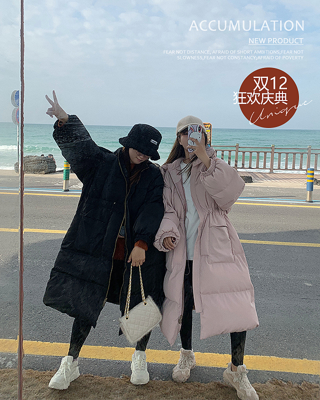 女装作品集（图ZMjc5NTczNTk2） - 电商 - 站酷设计师红叶设计师原创素材 - 站酷ZCOOL