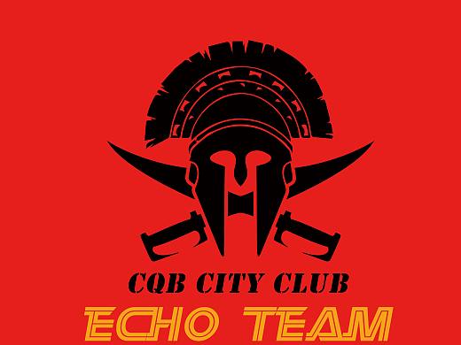 场地旗子（个人主页-ZMzE1NTYyNjQ=） - 其他 - 站酷设计师青花竹谚原创素材 - 站酷ZCOOL