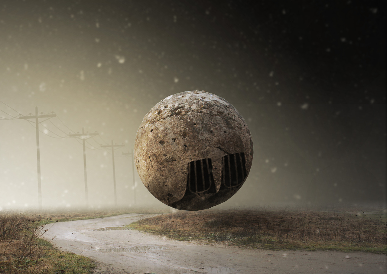 科幻悬浮球（图ZMTg2MzQwNjky） - 其他平面 - 站酷设计师本手妙手原创素材 - 站酷ZCOOL