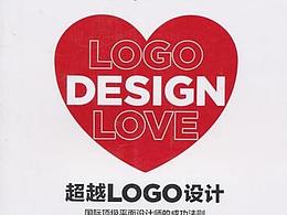 在平面设计方面，以下是我的一些推荐