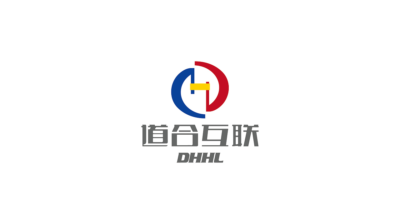 LOGO设计案例（图ZNzIyMDE4MDg=） - Logo - 站酷设计师丽丽babyface原创素材 - 站酷ZCOOL