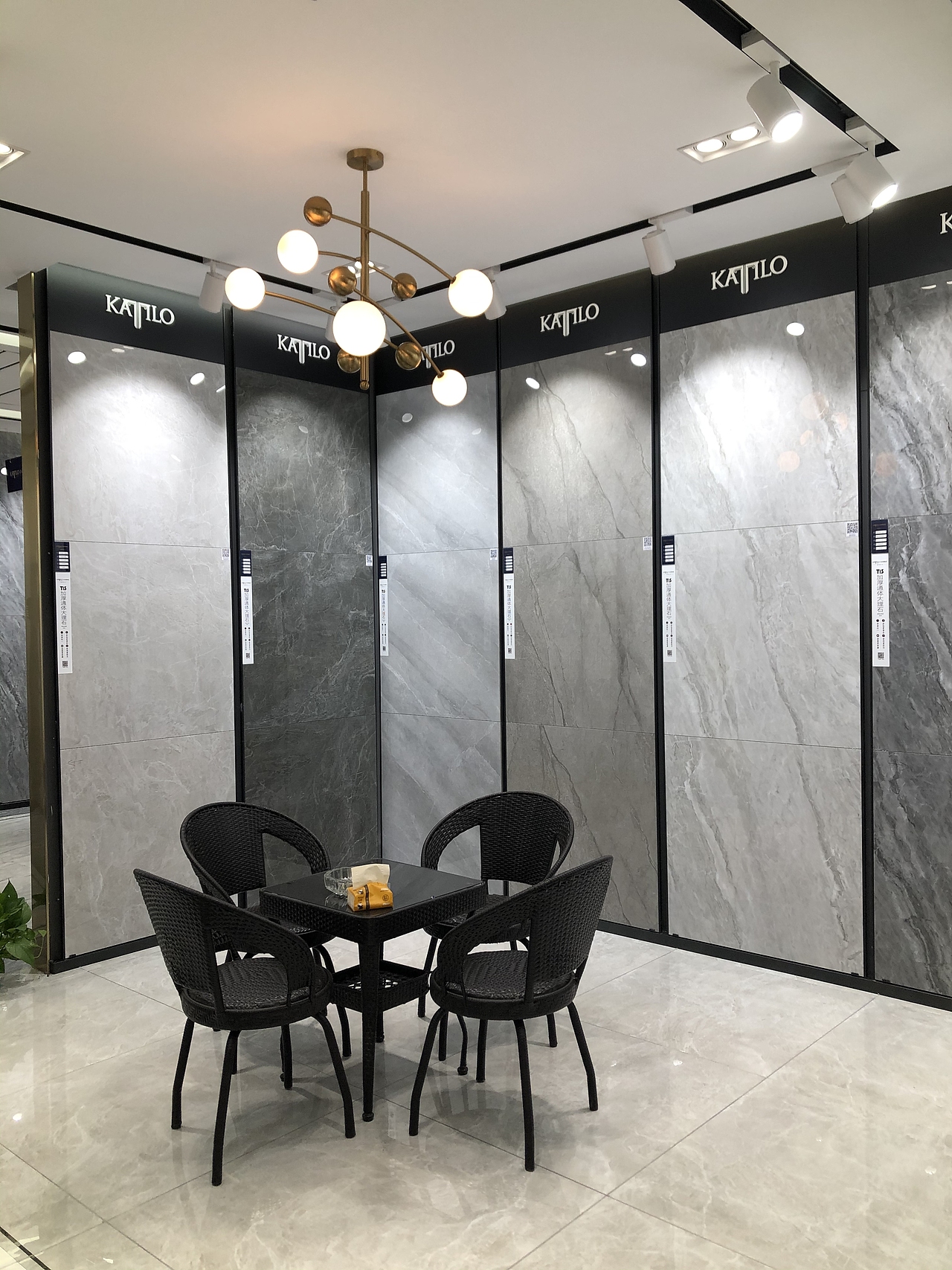 卡帝朗陶瓷-浏阳官渡店（图ZMjM1NzIwNzY4） - 生活用品 - 站酷设计师Mr瑞东原创素材 - 站酷ZCOOL