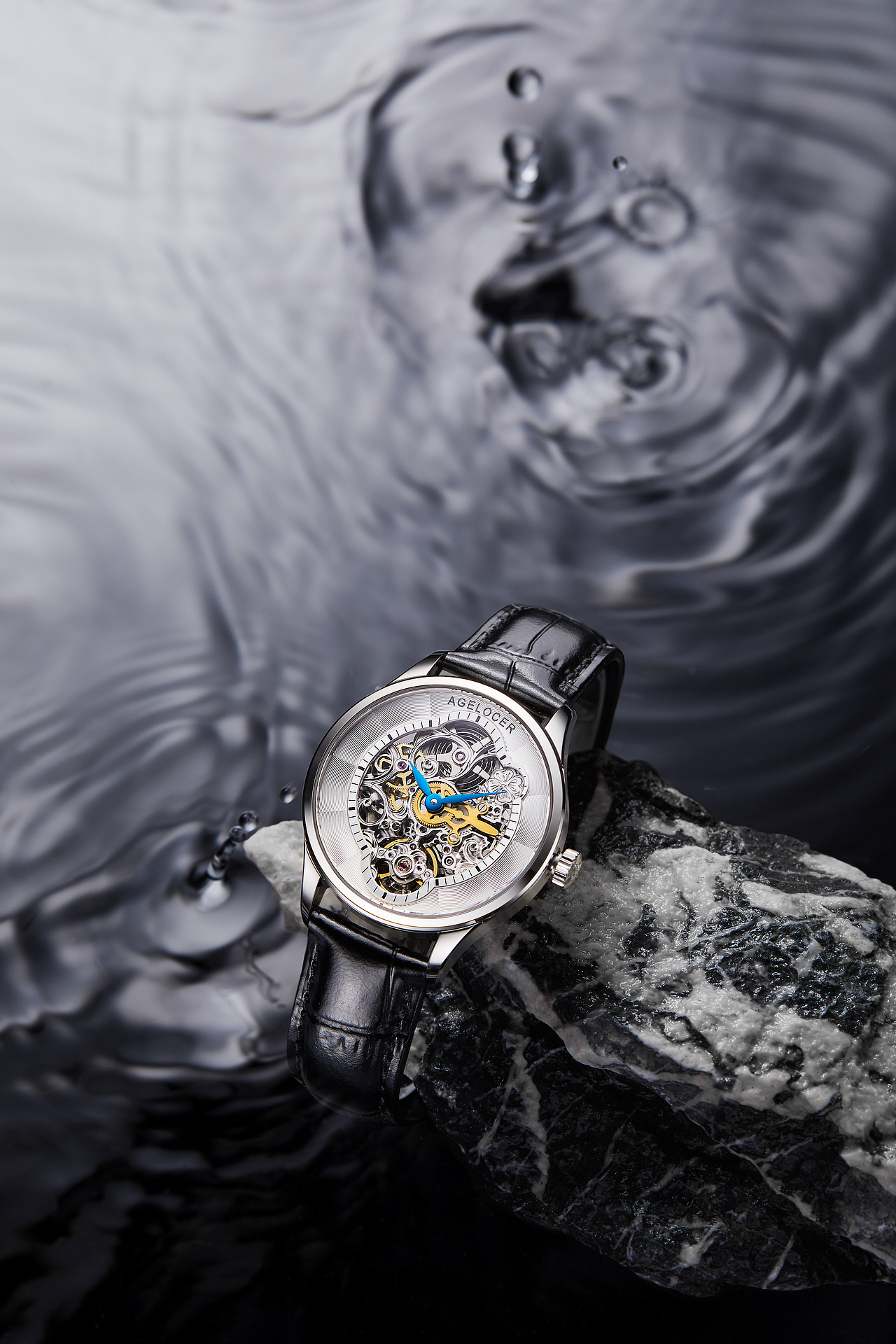 先來(lái)幾張還沒修的原圖（圖ZMjUzMzYwNjA0） - 產(chǎn)品攝影 - 站酷設(shè)計(jì)師大菠蘿忄原創(chuàng)素材 - 站酷ZCOOL