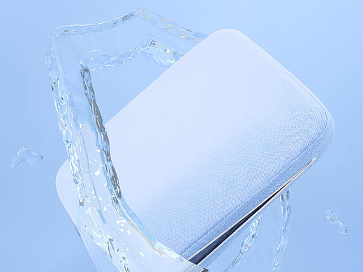 详情页（个人主页-ZNTI3NjgxOTY=） - 电商 - 站酷设计师泡泡的菜猪原创素材 - 站酷ZCOOL