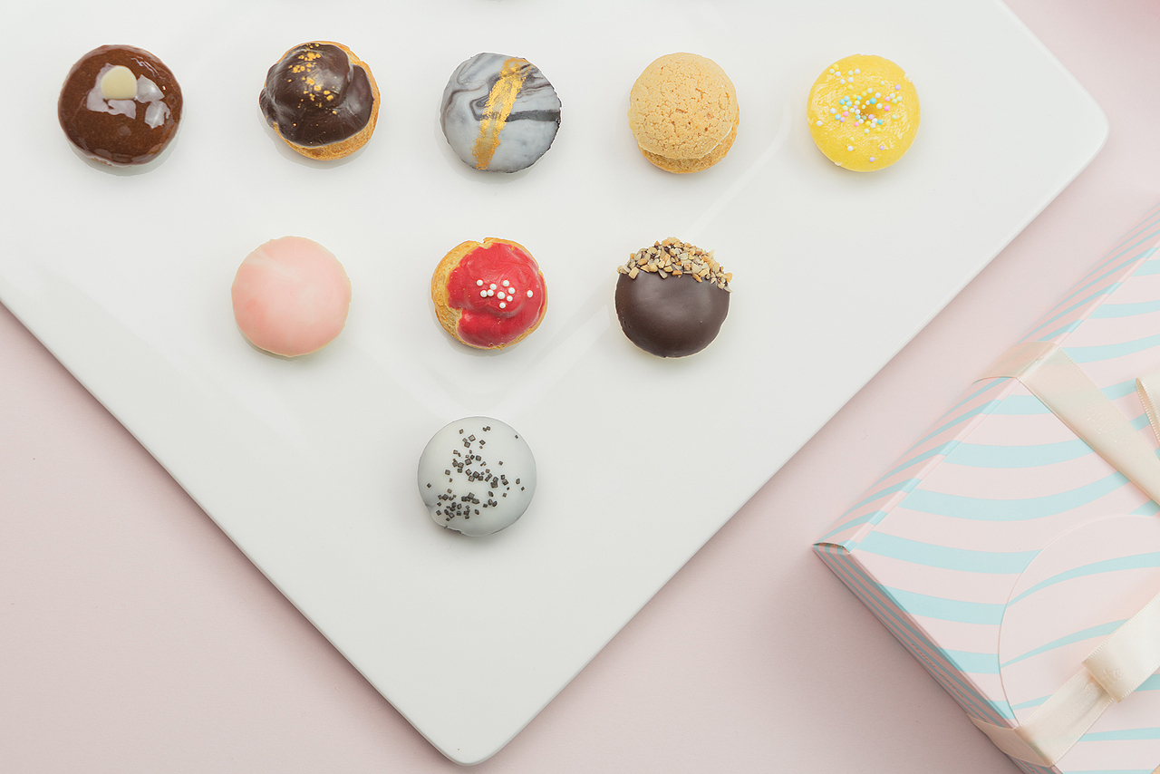 minibite品牌包装设计及产品拍摄（图ZMTYzMDgxNzk2） - 产品摄影 - 站酷设计师很内向原创素材 - 站酷ZCOOL