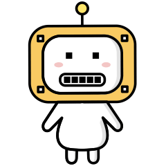 表情包（图ZMjIxNDE1OTI4） - 动效设计 - 站酷设计师huangzixuan原创素材 - 站酷ZCOOL