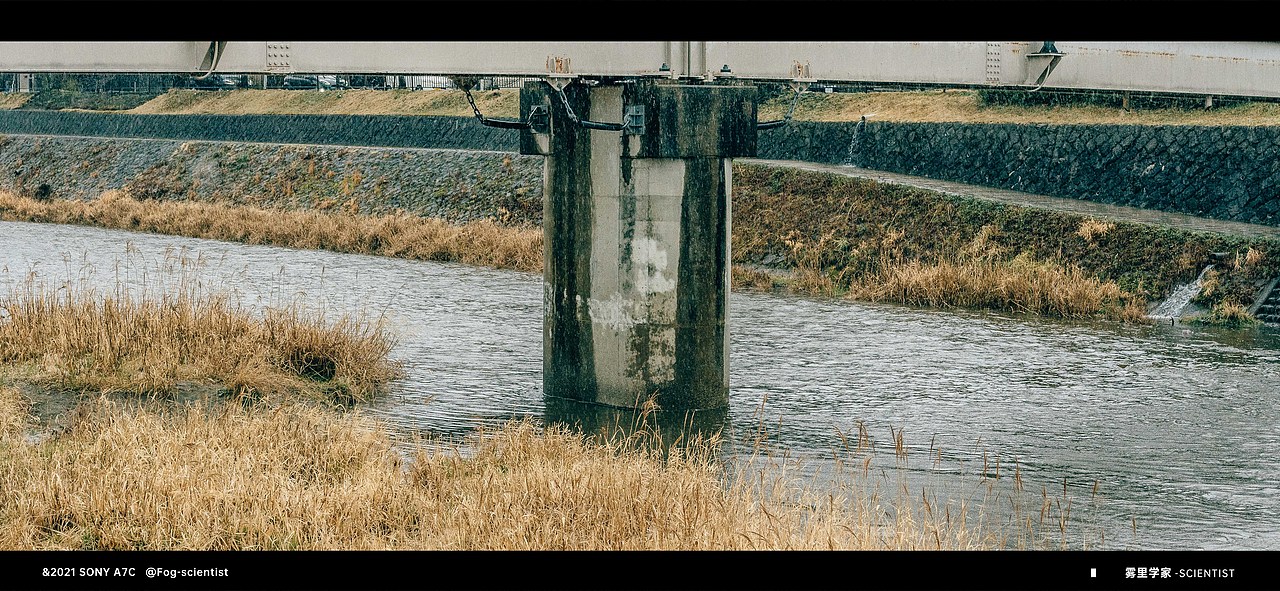 你好京都 | Photo | 雾里学家scientis | 14(图ZMjk0Mzc3Njg0) - 人文/纪实摄影 - 站酷设计师雾里学家scientis原创素材 - 站酷ZCOOL