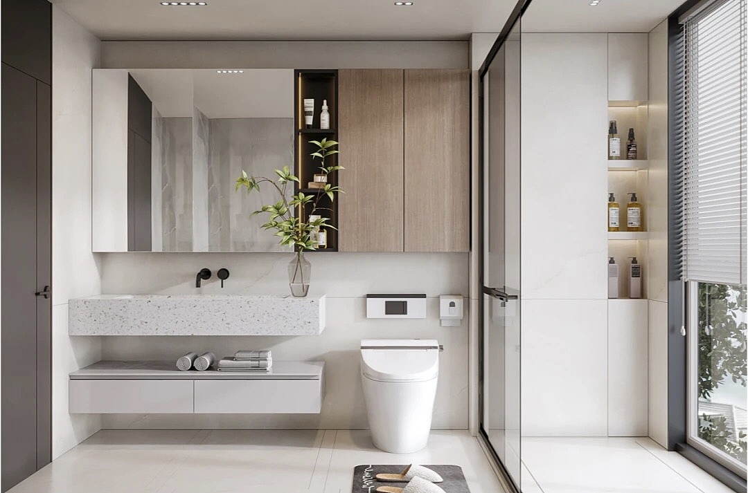 3dmax渲染，家具建模设计接单（图ZMzUyMTM5MzI0） - 家装设计 - 站酷设计师艺风创意原创素材 - 站酷ZCOOL