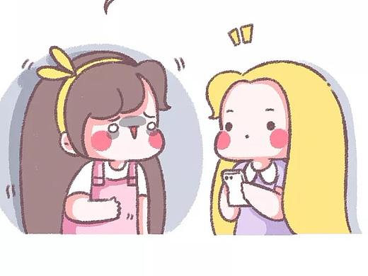 我的肚子有想法，你听......