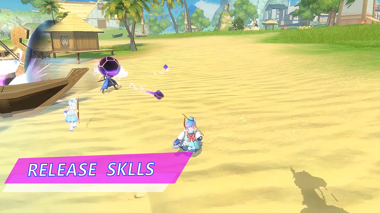 风云岛行动格斗素材包装（图ZMTcyMjM5MTI0） - 影视后期 - 站酷设计师张潇zz原创素材 - 站酷ZCOOL