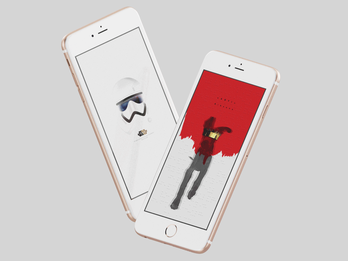 最近的个人作品整理（图ZNjQyNDM2NTY=） - 其他UI - 站酷设计师黑桐_Aa原创素材 - 站酷ZCOOL