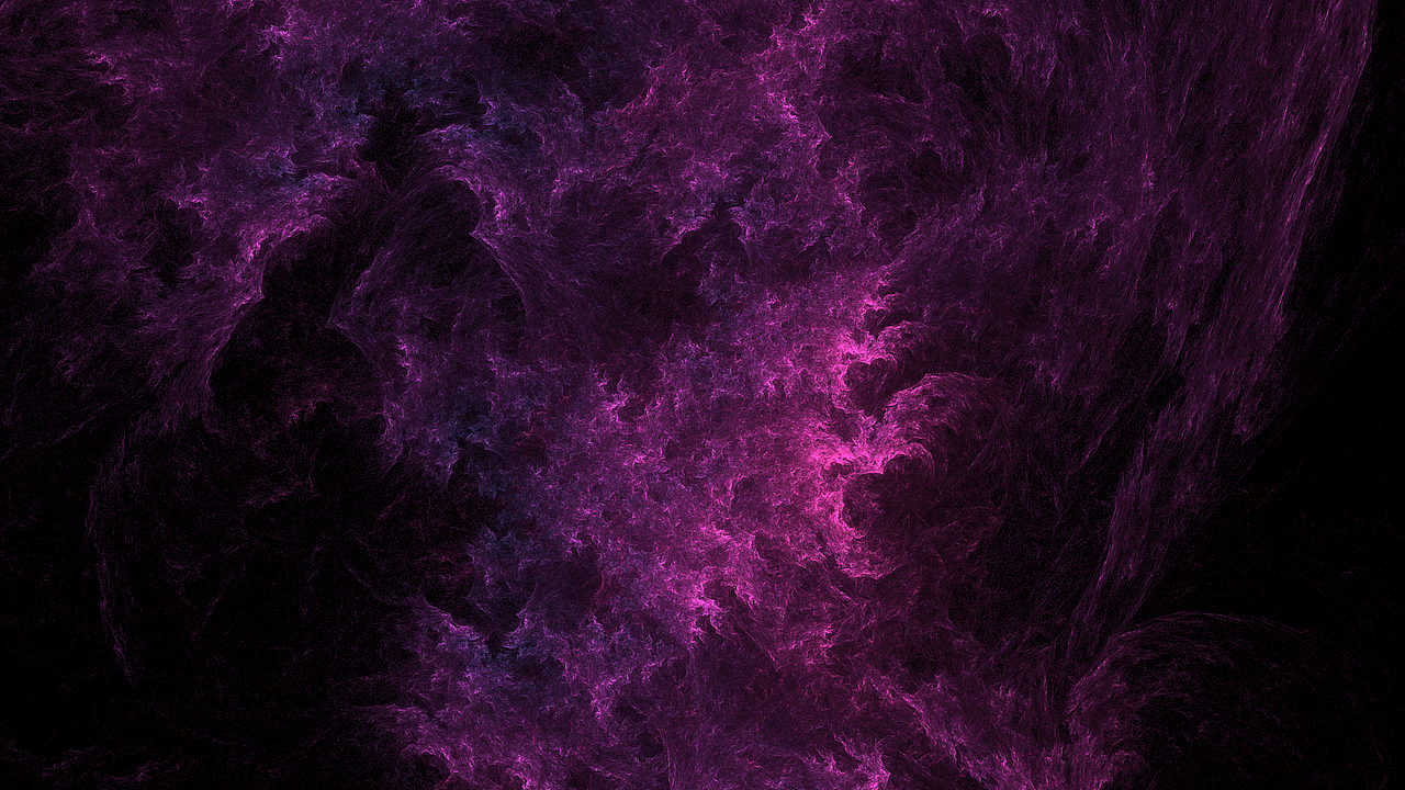 异象_抽象探究（图ZMTA5MDQzMjUy） - 图案 - 站酷设计师咋够原创素材 - 站酷ZCOOL