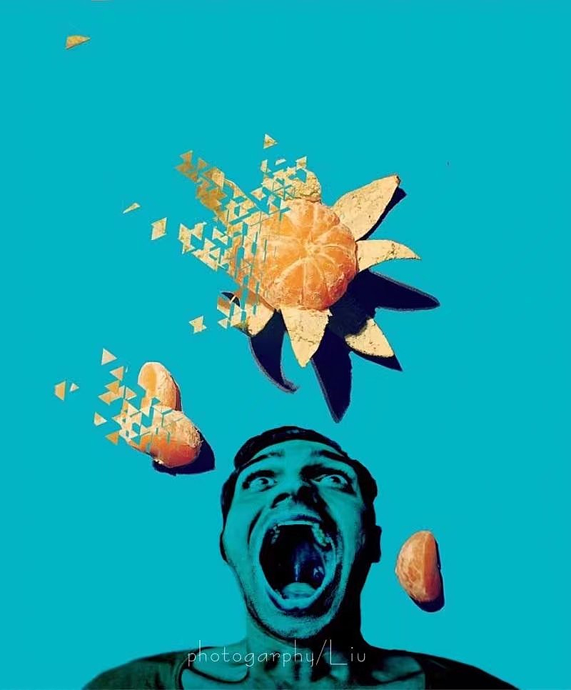 静物摄影（图ZMTIyOTc3MTA0） - 产品摄影 - 站酷设计师樱老桃原创素材 - 站酷ZCOOL