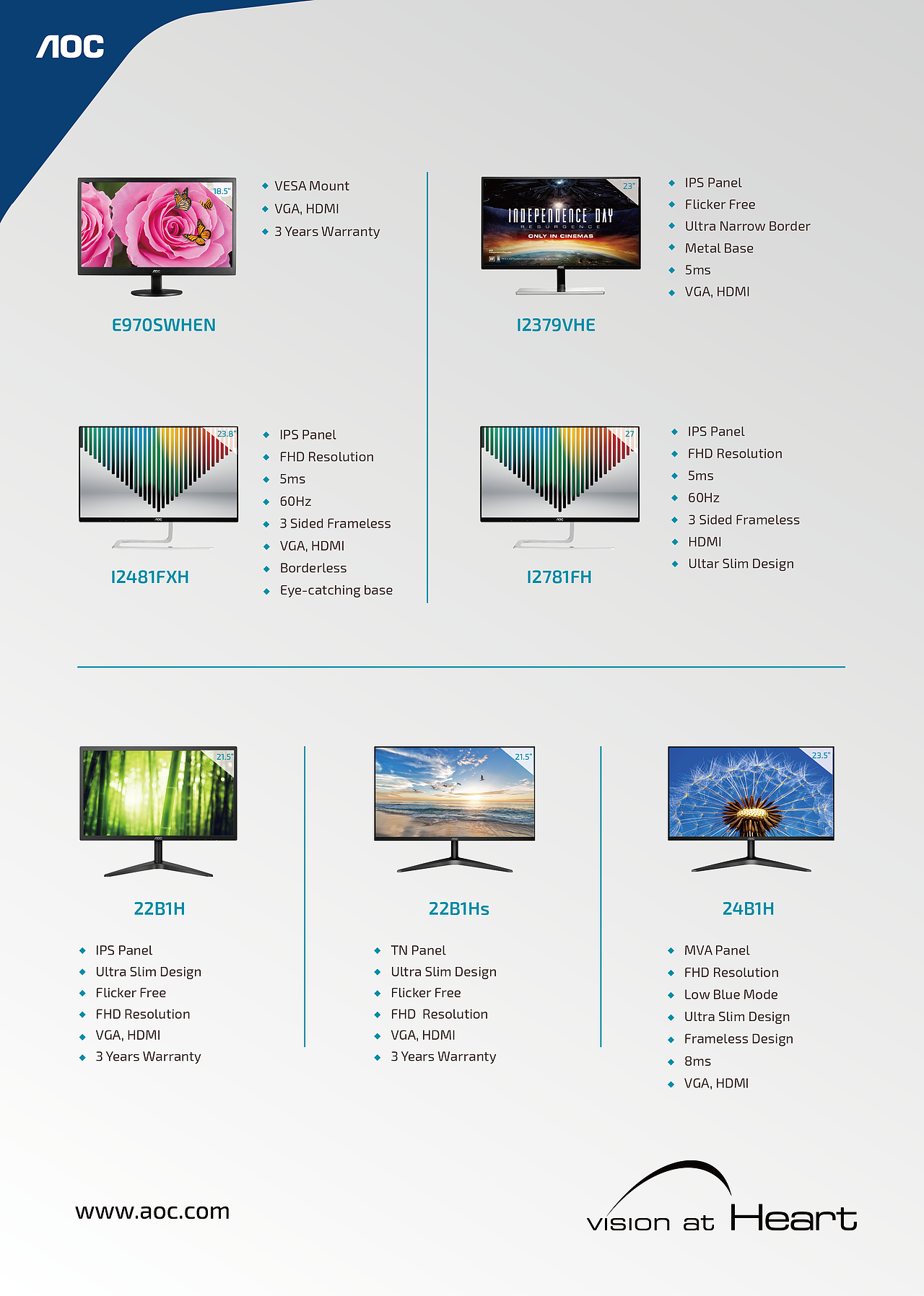 MONITOR & KEYBOARD KV（图ZMTc2NzU5MzQ4） - 海报 - 站酷设计师邪道原创素材 - 站酷ZCOOL