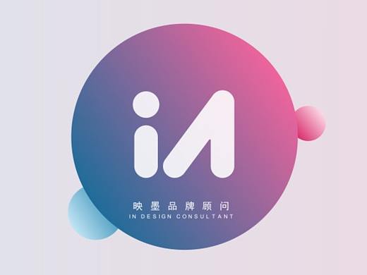 化繁为简《映墨》