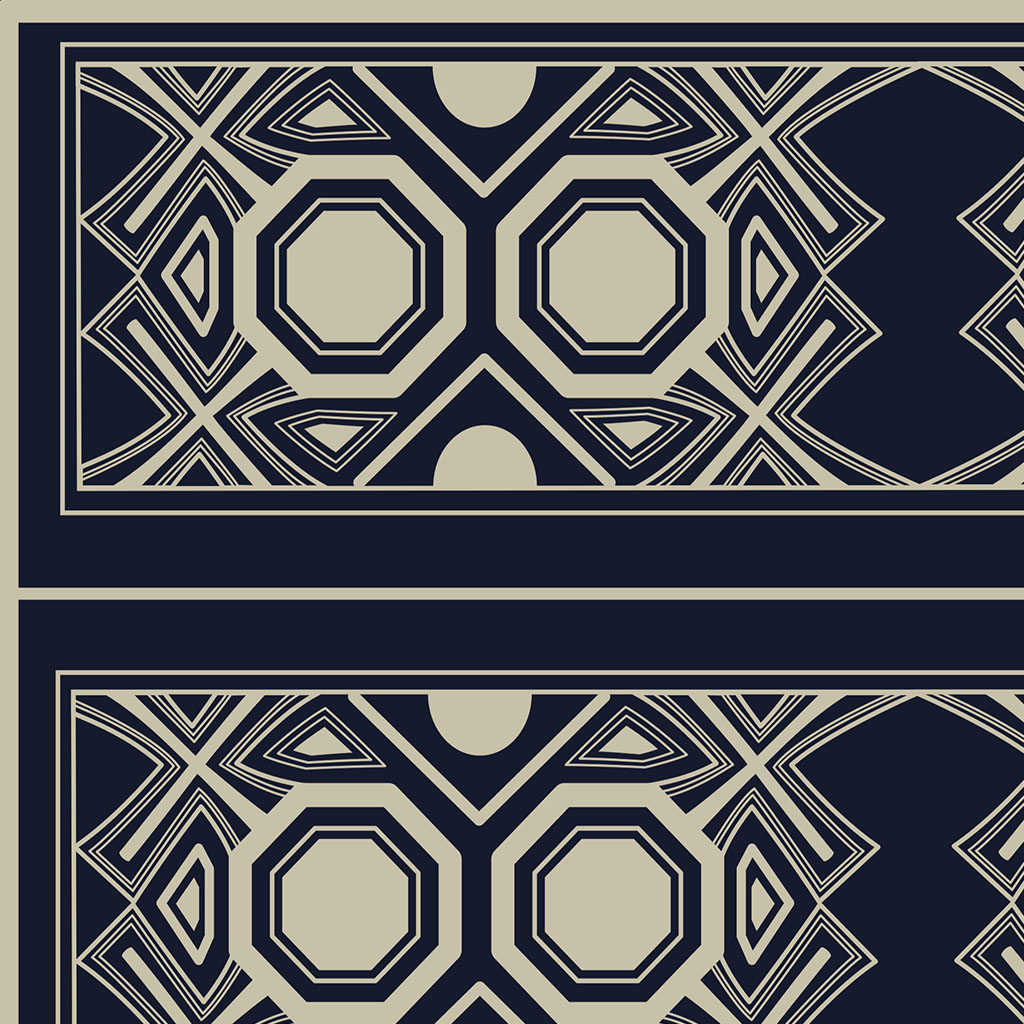 Kisa卉鯊的個人主頁（背景預覽） - 主頁背景設置 - 站酷設計師Kisa卉鯊原創(chuàng)素材 - 站酷ZCOOL