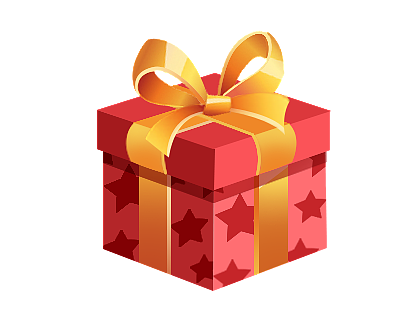 一些（图ZODAxNjg1NTY=） - 游戏原画 - 站酷设计师大圣是我原创素材 - 站酷ZCOOL