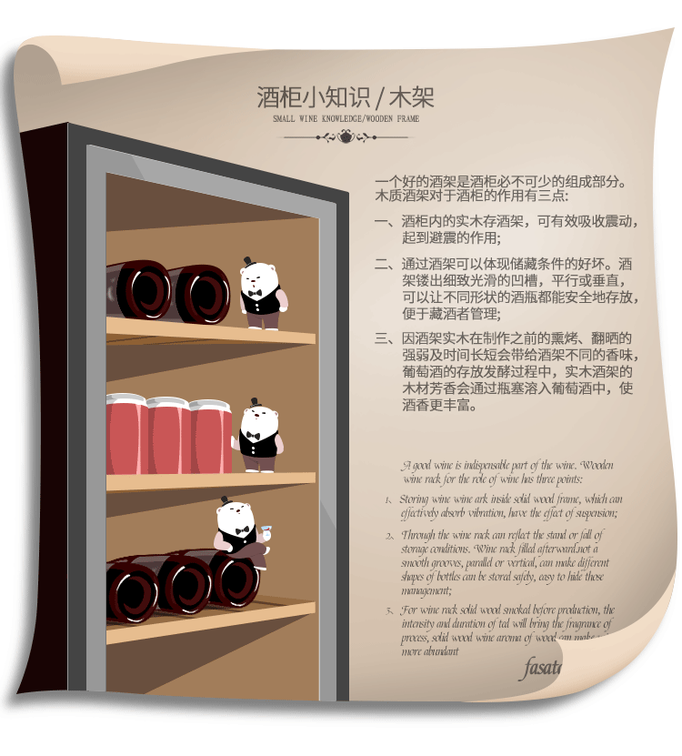 补一个详情卖点GIF