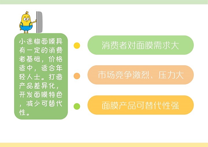 “纯得其所,自在自如”策划案