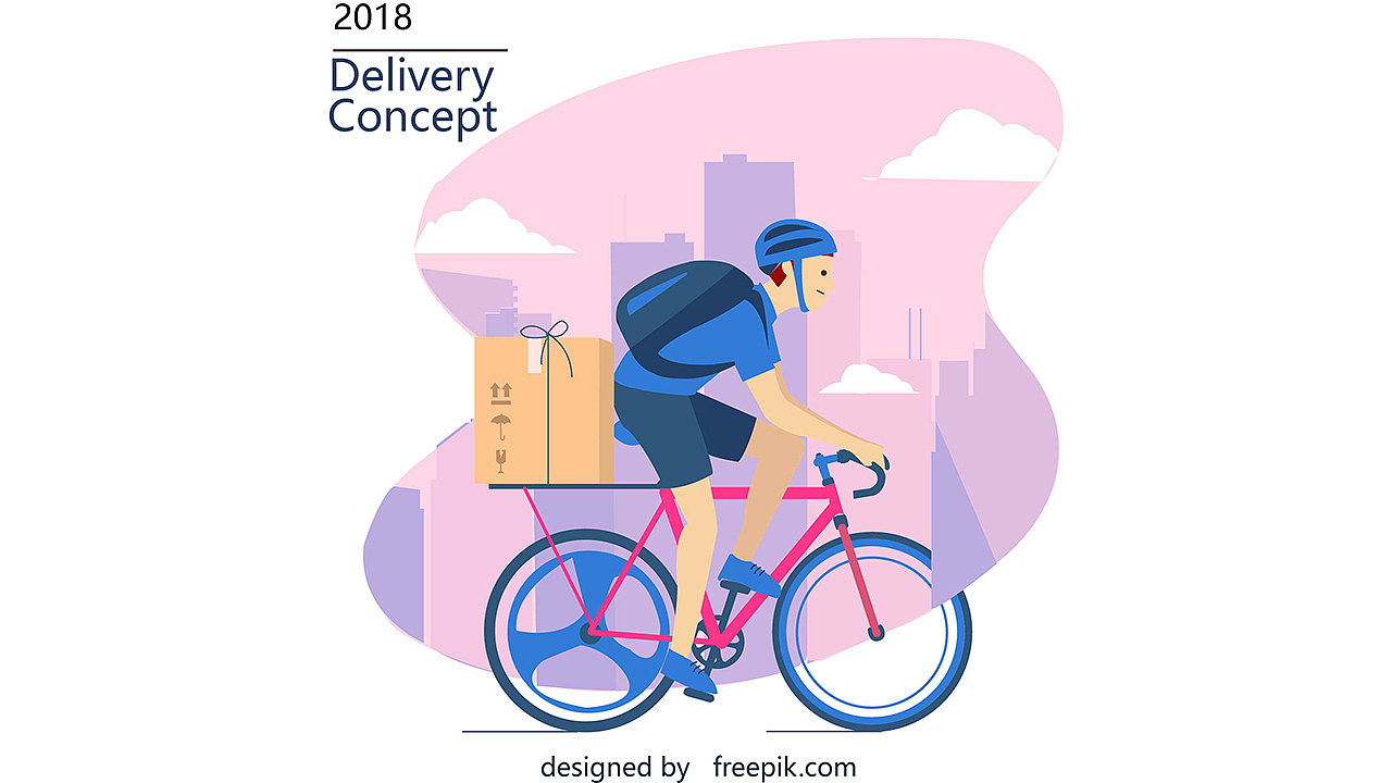 插画（图ZMTgyOTIwMDM2） - 其他UI - 站酷设计师ynn0816原创素材 - 站酷ZCOOL