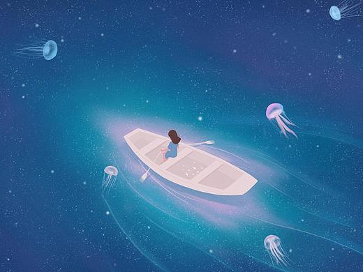 你的光亮（個人主頁-ZNDYxMzgxNzI=） - 創(chuàng)作習(xí)作 - 站酷設(shè)計師迪仔Er原創(chuàng)素材 - 站酷ZCOOL