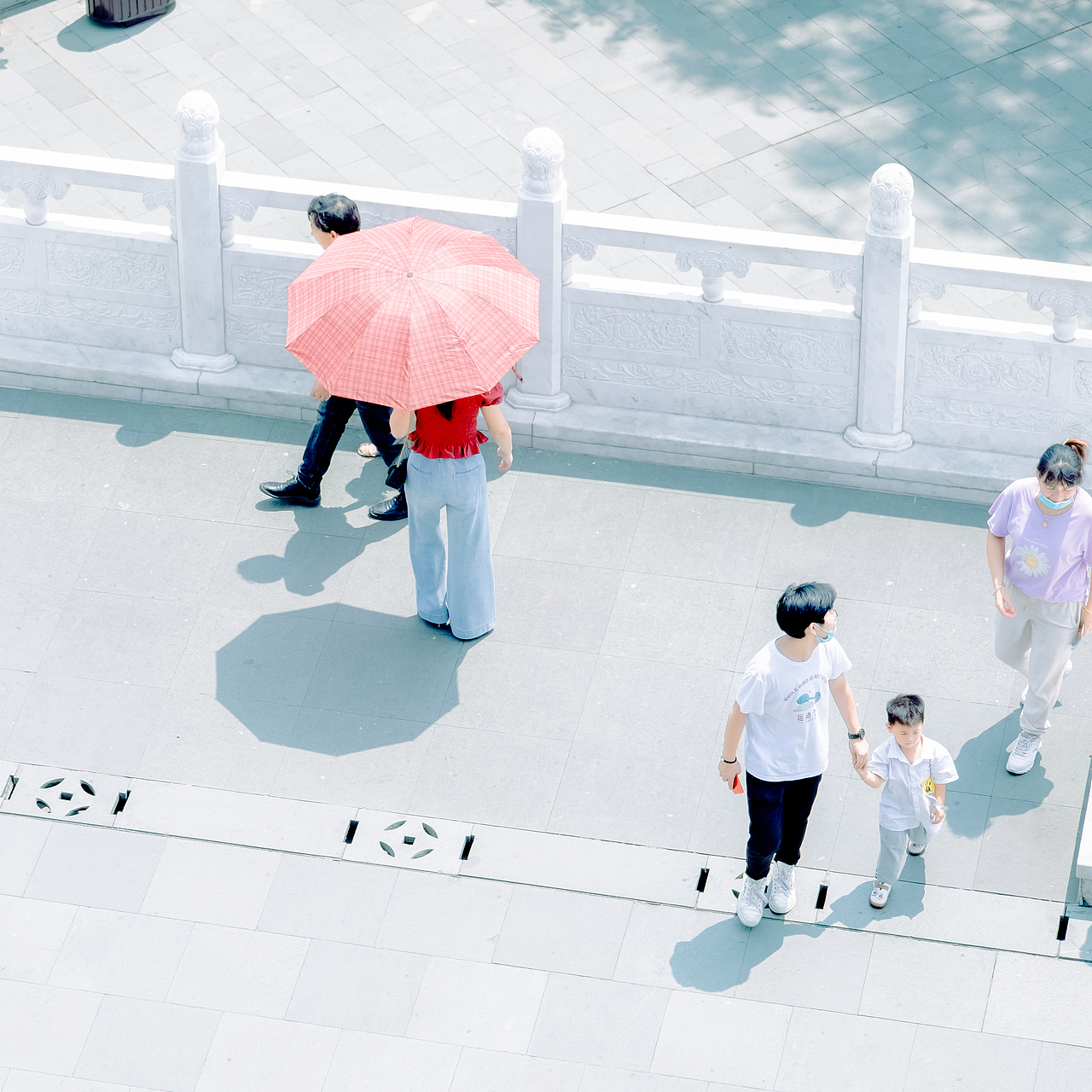 夏日西湖（图ZMjIzMTkxNDk2） - 人文/纪实摄影 - 站酷设计师JINGFAN1原创素材 - 站酷ZCOOL