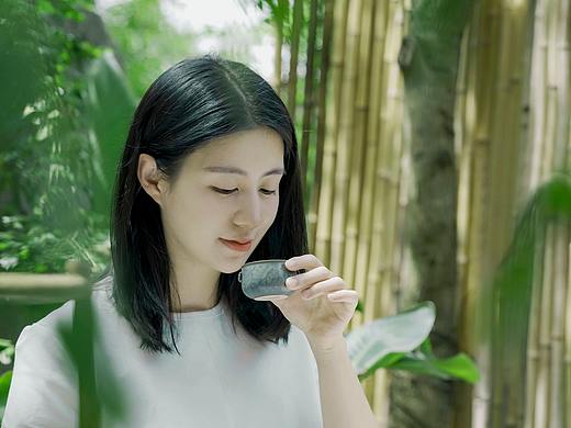 清清涼涼·茶具（個(gè)人主頁-ZNTM1Njg2Njg=） - 產(chǎn)品攝影 - 站酷設(shè)計(jì)師古為今原創(chuàng)素材 - 站酷ZCOOL