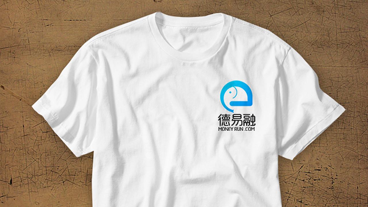 金融机构logo设计（图ZMTI3MjY3NDI0） - 品牌 - 站酷设计师Spring2015原创素材 - 站酷ZCOOL