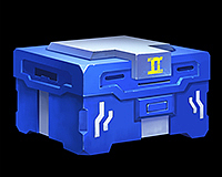 活跃任务宝箱（图ZMTM1OTc3NjY4） - 图标 - 站酷设计师小偲琦兄妹原创素材 - 站酷ZCOOL