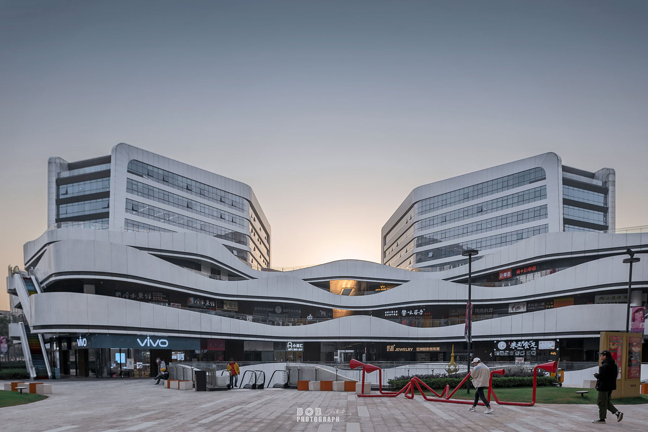 杭州建筑（图ZMTM5MzE4MjE2） - 环境/建筑摄影 - 站酷设计师原色视觉万勇波原创素材 - 站酷ZCOOL