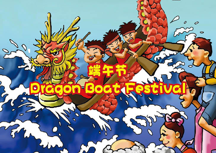 儿童读物（图ZMTUwNTk5Mjc2） - 书籍/画册 - 站酷设计师红茉莉丫原创素材 - 站酷ZCOOL