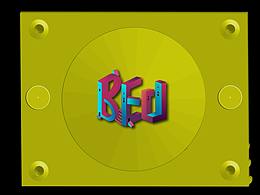 字體設(shè)計(jì)