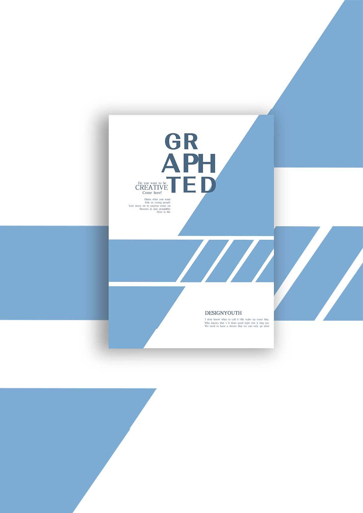 书籍（图ZMjQzNDI4NDgw） - 书籍/画册 - 站酷设计师zcoozv原创素材 - 站酷ZCOOL