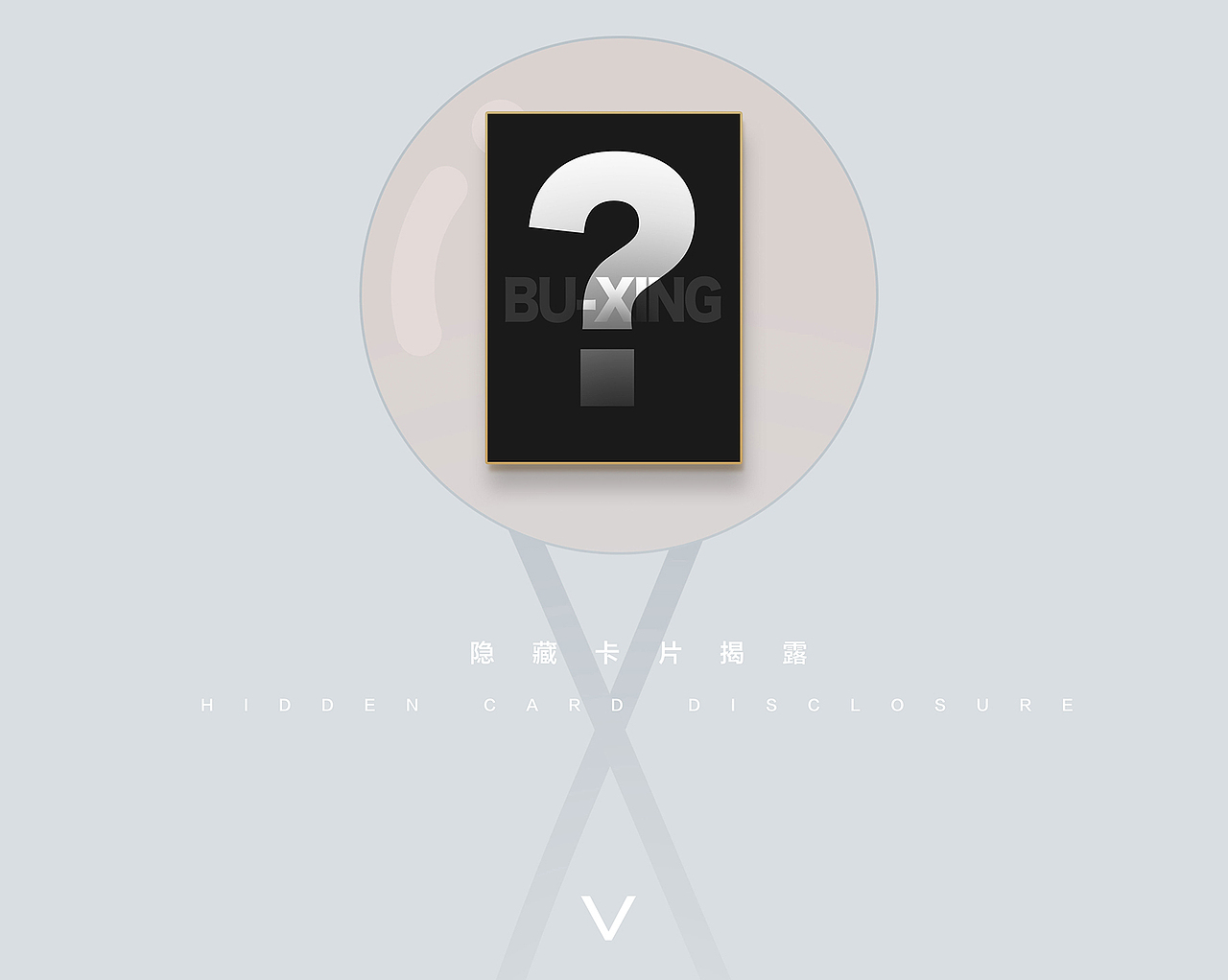 吃一颗珍猪（图ZMTUxNzE0MjQ0） - IP形象 - 站酷设计师zproo原创素材 - 站酷ZCOOL