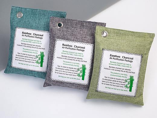 跨境竹炭包详情页（个人主页-ZMzg1OTI2NDg=） - 电商 - 站酷设计师Alice在做梦原创素材 - 站酷ZCOOL