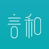 言和美工设计的头像