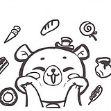 一知壹一的头像