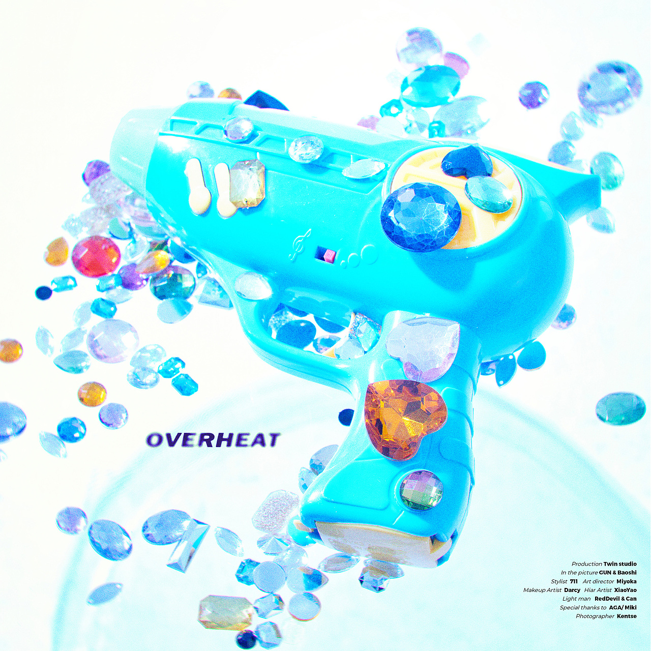 piupiupiu（图ZMjgyODM4MDY0） - 时尚/艺术摄影 - 站酷设计师kentse原创素材 - 站酷ZCOOL