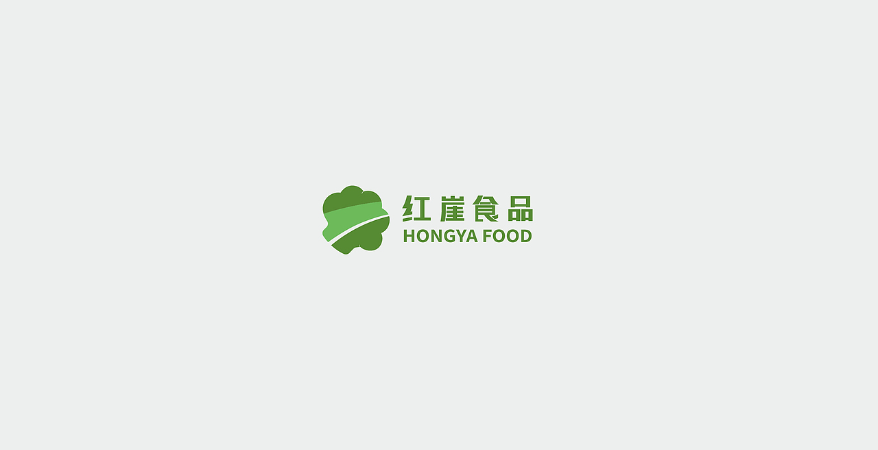2017-LOGO（图ZOTk3NDAxNTI=） - Logo - 站酷设计师Mr丶鱼原创素材 - 站酷ZCOOL