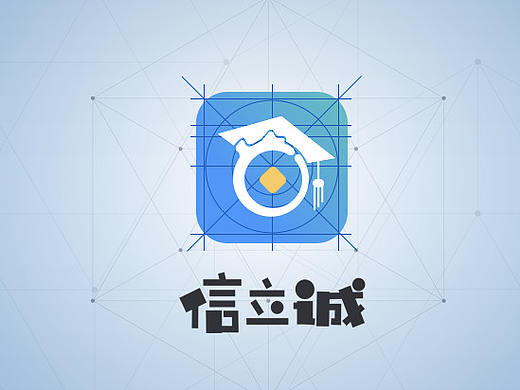 app（个人主页-ZMjY1ODA5NDA=） - APP界面 - 站酷设计师ruomeng_muzi原创素材 - 站酷ZCOOL