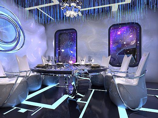 從古至今（個人主頁-ZMjgzMzIwNDQ=） - 家裝設(shè)計 - 站酷設(shè)計師趙進寶原創(chuàng)素材 - 站酷ZCOOL