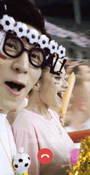 《AR世界杯》—H5动画—安戈力影视