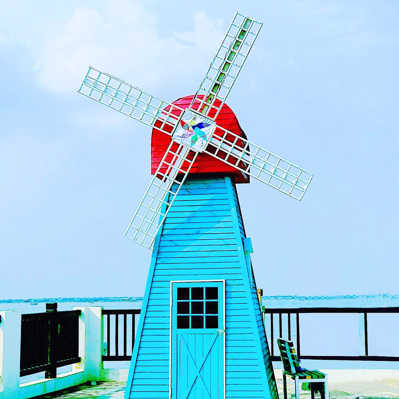 夏天的颜色（图ZMTY5NDE4ODYw） - 人文/纪实摄影 - 站酷设计师彳墨原创素材 - 站酷ZCOOL